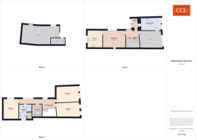 CAM03481G0-PR0025-BUILD01