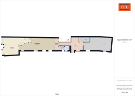 CAM03481G0-PR0025-BUILD01-FLOOR00