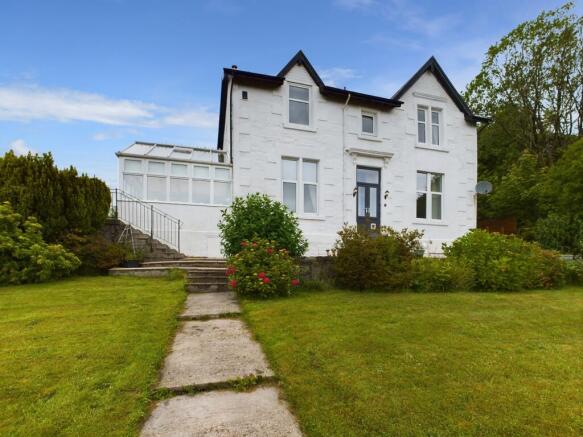 CAM03481G0-PR0044-STILL032