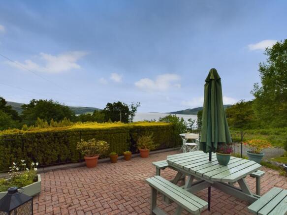 CAM03481G0-PR0044-STILL030