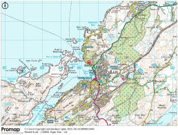 Promap-3188819-3285257