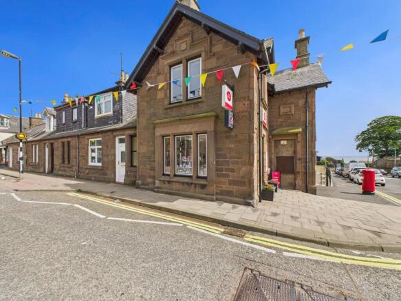 CAM03185G0-PR0106-STILL014