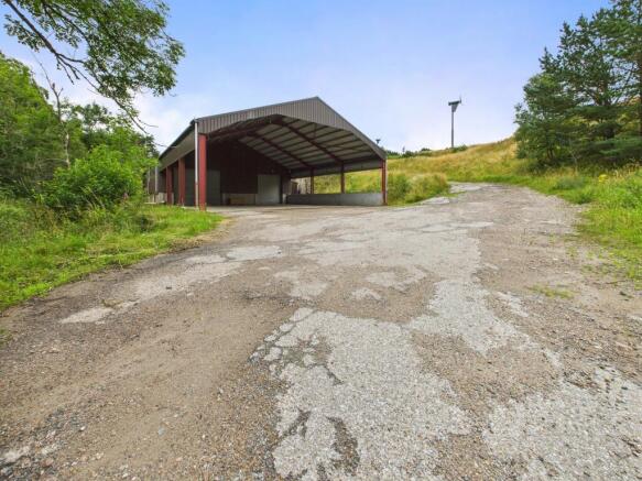 CAM03481G0-PR0116-STILL001