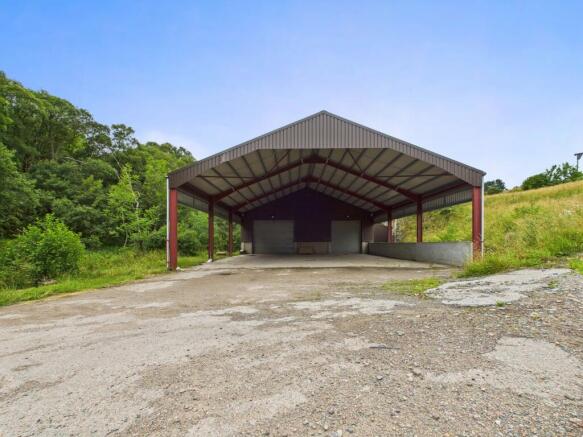 CAM03481G0-PR0116-STILL002