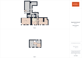 CAM03185G0-PR0069-BUILD01