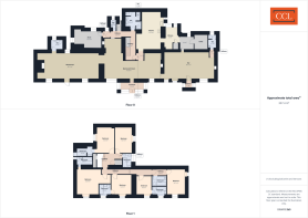 CAM03185G0-PR0114-BUILD01