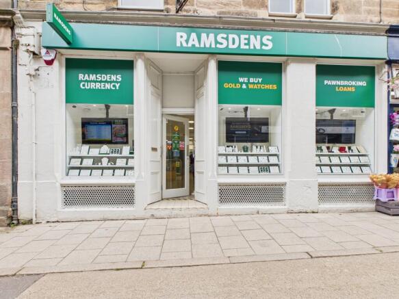 CAM03185G0-PR0116-STILL001