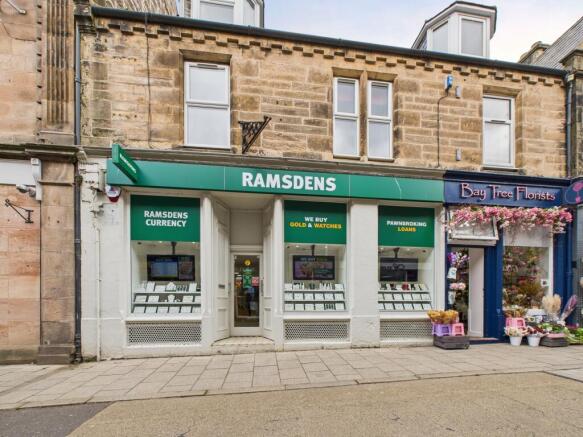 CAM03185G0-PR0116-STILL002