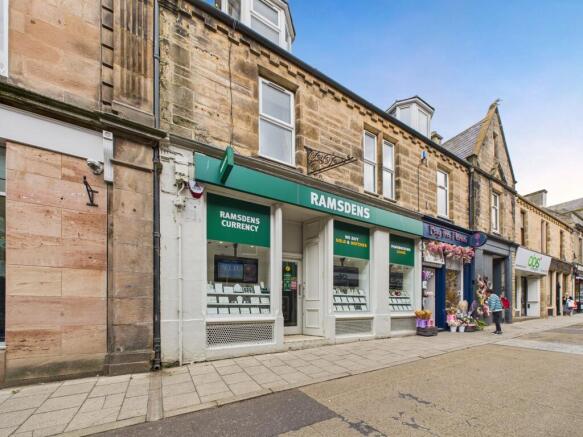 CAM03185G0-PR0116-STILL003