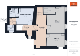 CAM03185G0-PR0117-BUILD01-FLOOR00
