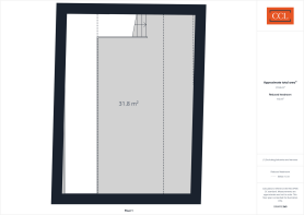 CAM03185G0-PR0117-BUILD01-FLOOR01