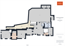 CAM03185G0-PR0118-BUILD01-FLOOR00