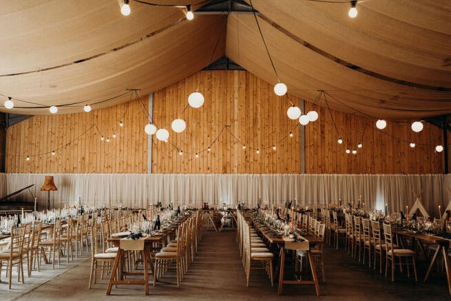 Leanne Heron May 2024 (134)