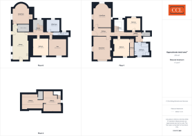 CAM03481G0-PR0110-BUILD01