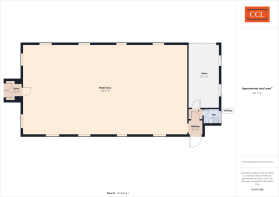 CAM03481G0-PR0119-BUILD01-FLOOR00