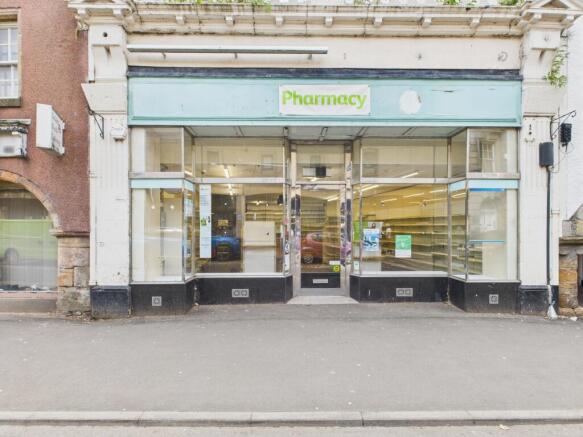 CAM03481G0-PR0106-STILL019