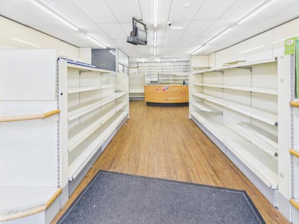 CAM03481G0-PR0106-STILL014