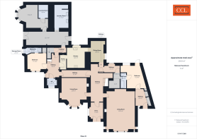 CAM03185G0-PR0023-BUILD01-FLOOR00