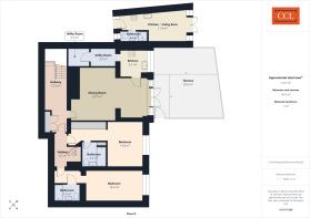 CAM03185G0-PR0124-BUILD01-FLOOR00