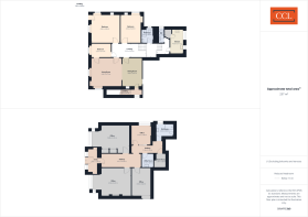 CAM03185G0-PR0125-ALL_BUILD