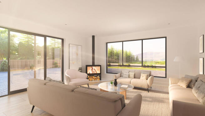 4K_3D Ken Fisher Archiestown - view 6 - Lounge
