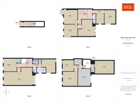 CAM03185G0-PR0128-BUILD01