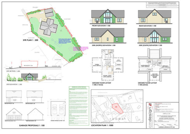 160052.LIFEHUS.01PP (detailed planning proposals) 