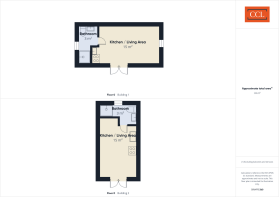 CAM03481G0-PR0123-ALL_BUILD