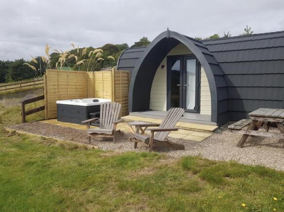 Image 16-09-2023 at 18.27.jpeg