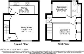 FLOOR-PLAN