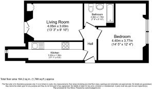FLOOR-PLAN