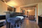 Apartment for sale in MEGEVE, MEGEVE , France