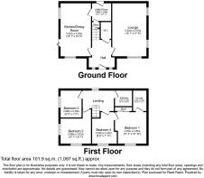 FLOOR-PLAN