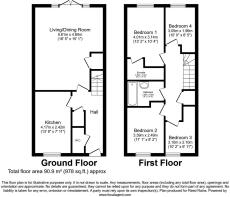 FLOOR-PLAN