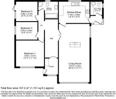 FLOOR-PLAN