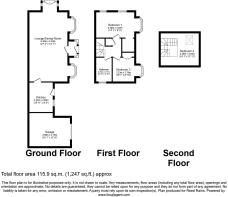 FLOOR-PLAN