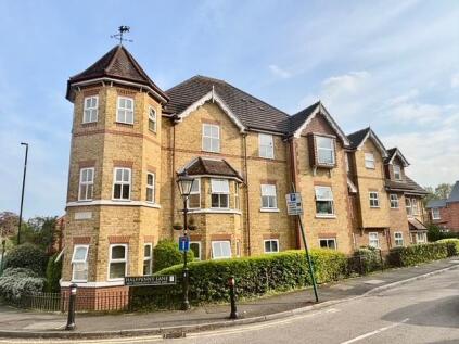 Sovereign Court, Sunningdale