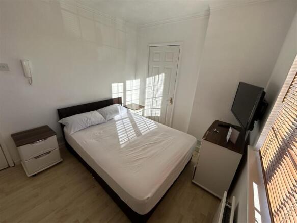 Image - 2025-01-07T121249.766.jpg