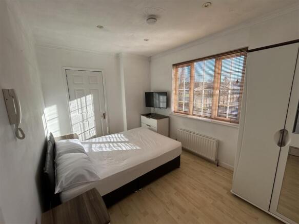 Image - 2025-01-07T121255.811.jpg