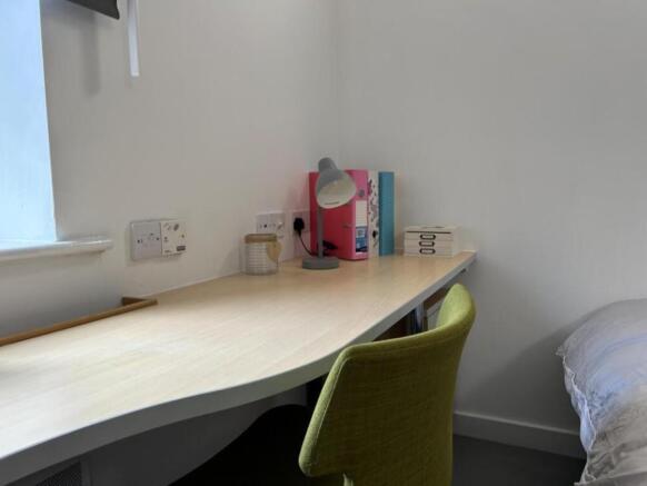 Screenshot 2026-01-14 140659.jpg