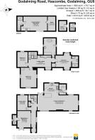 1271491 Pv4.jpg