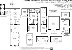 1281245 (P) v1.jp...