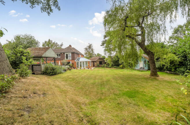 28-1329208-4-6889...