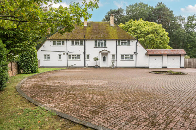 1353736-3-68c1a71...