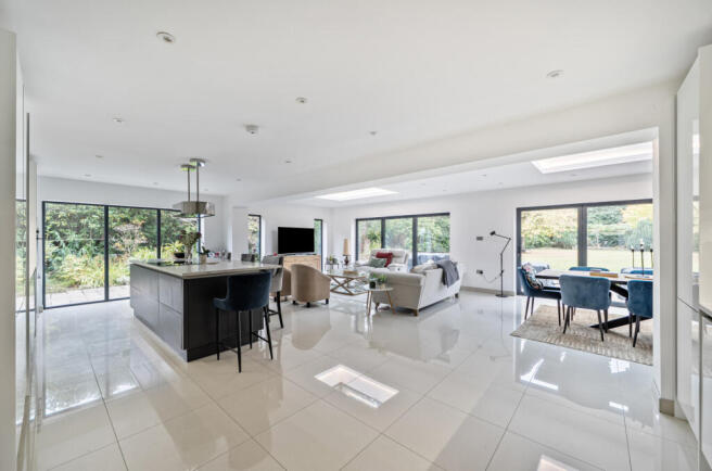 1364053-19-68ed32...