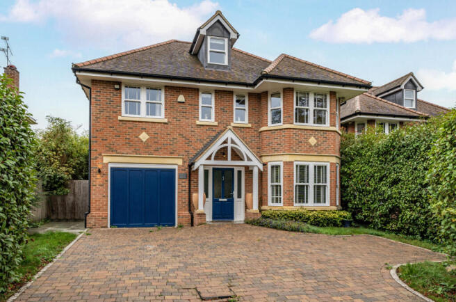 1365747-1-68ecbf6...