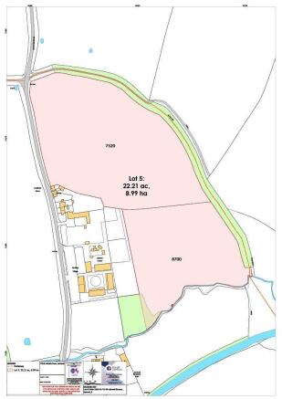 Lot 5