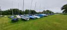 Boats