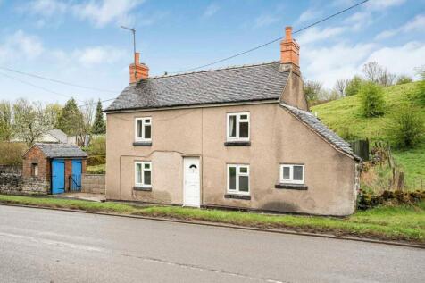 3 Earlsway, Waterhouses, Staffordshire