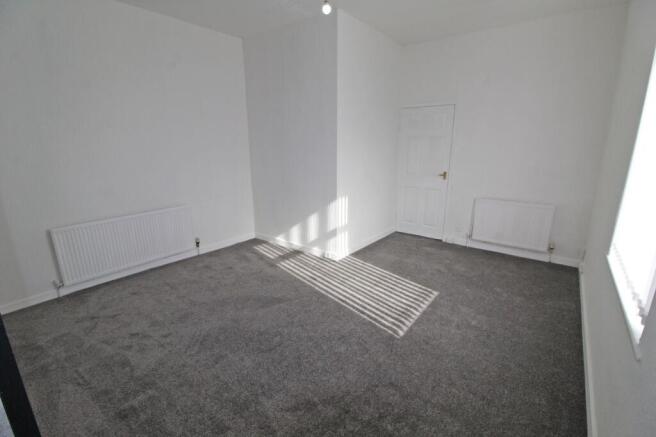 Lounge (Additional)